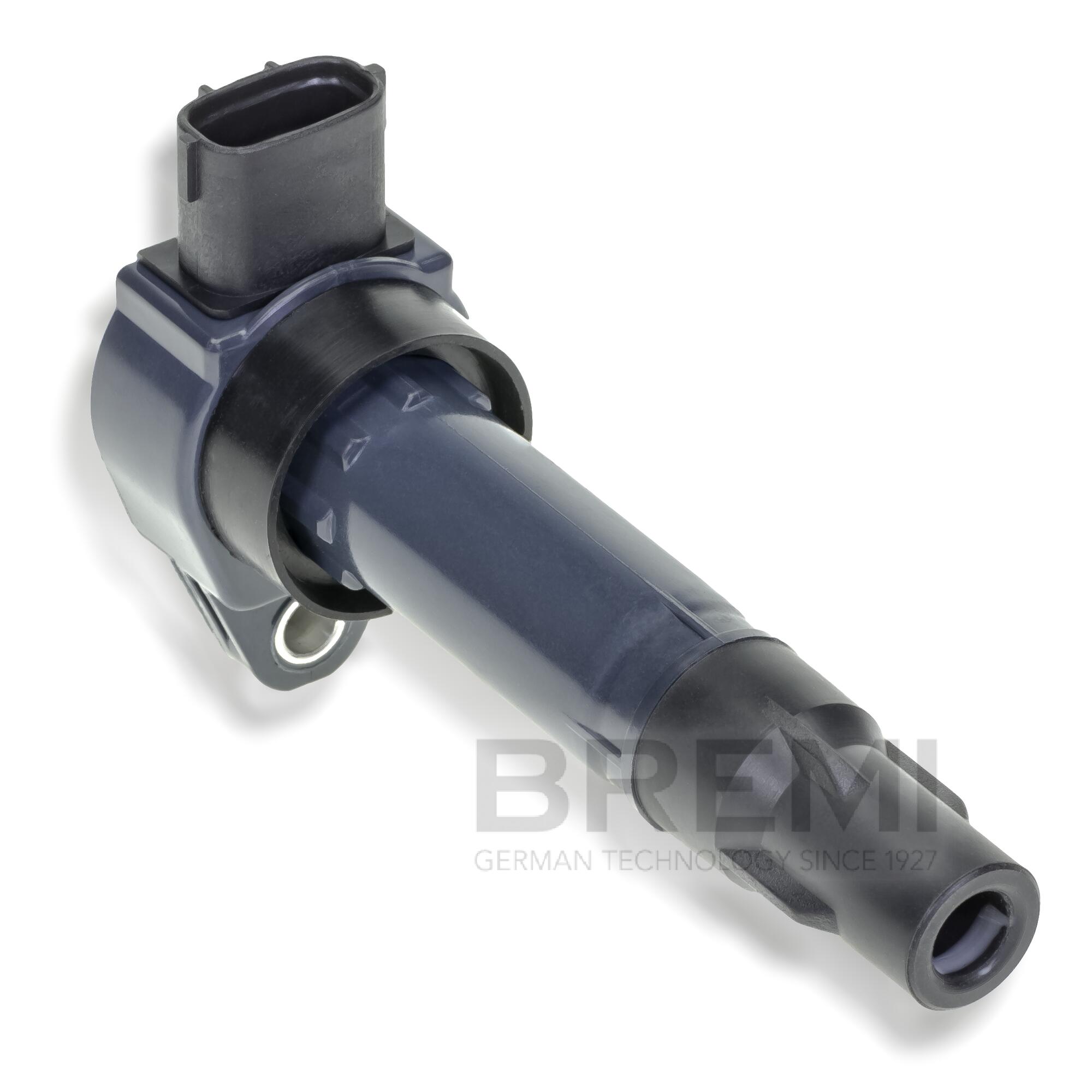 BREMI Tændspole 20727 for SMART MITSUBISHI