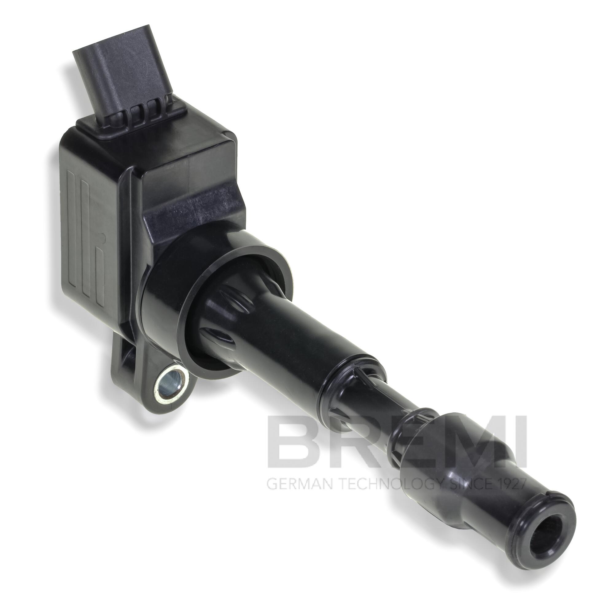 BREMI Tændspole 20735 for KIA
