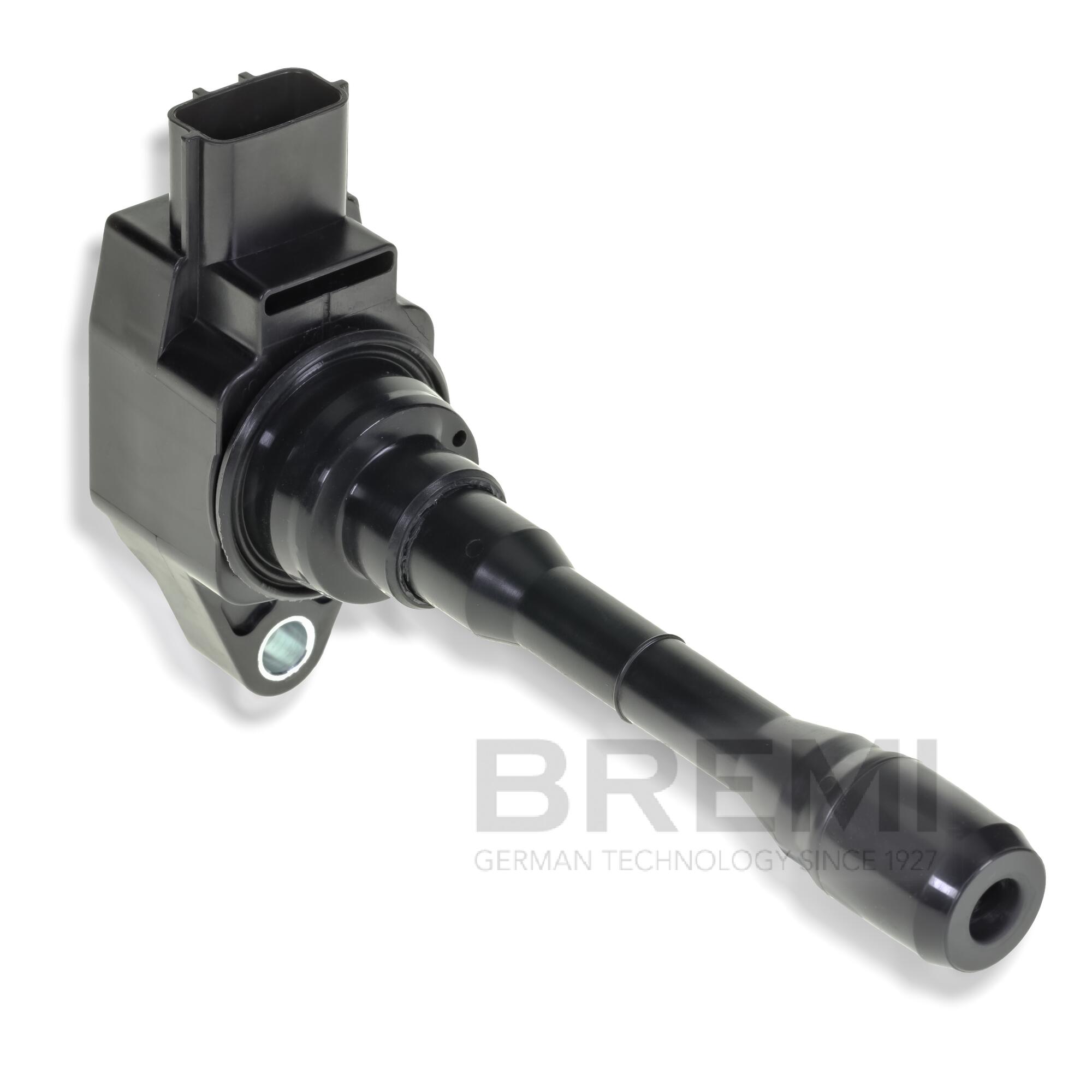 BREMI Tændspole 20734 for INFINITI