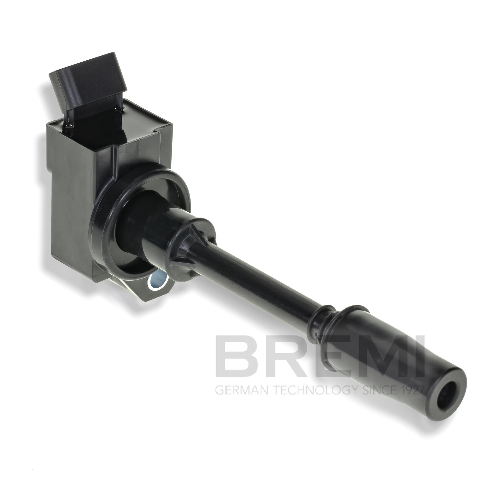 BREMI Tændspole 20741 for LEXUS