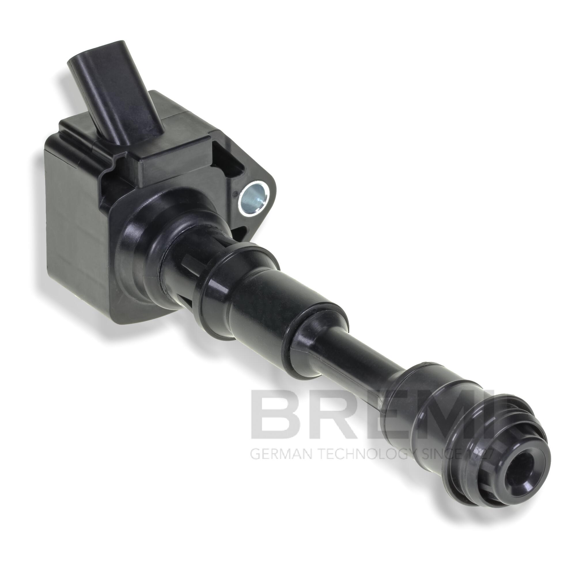 BREMI Tændspole 20736 for VOLVO