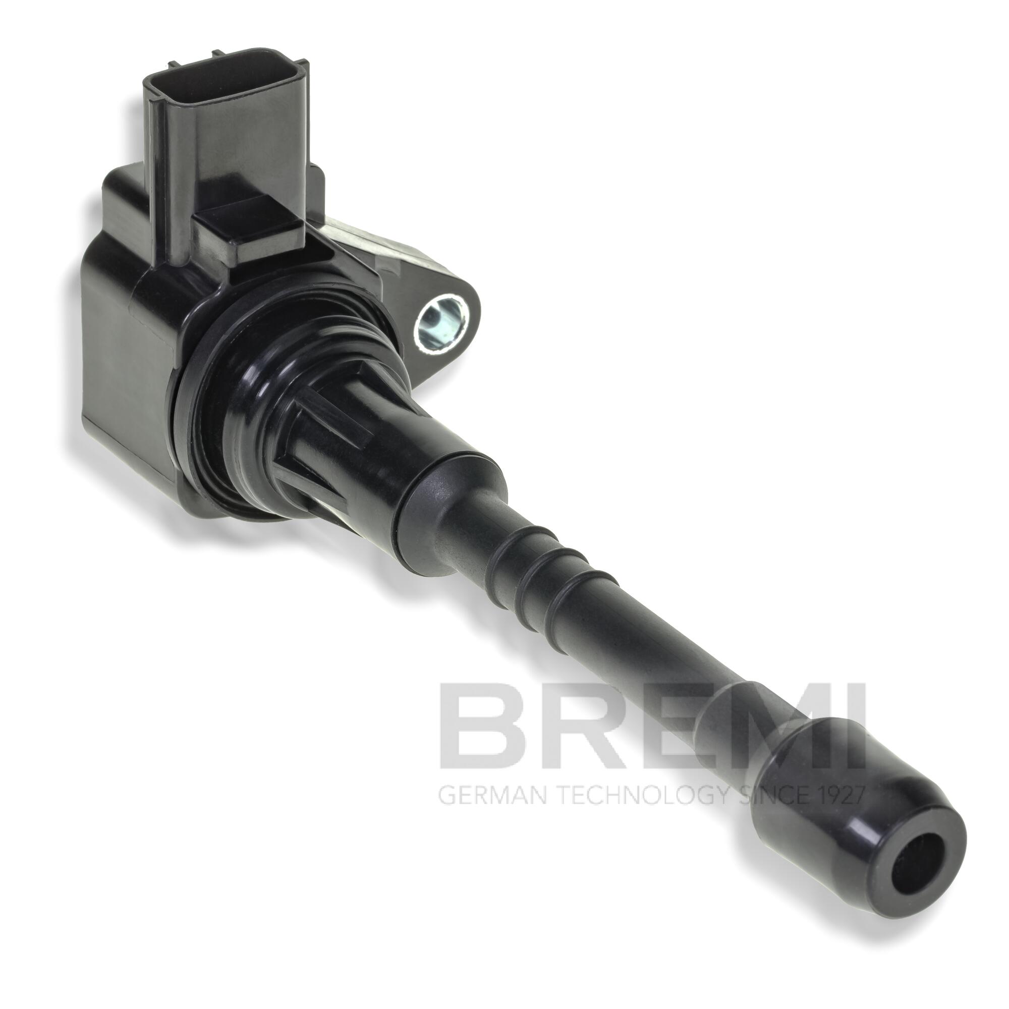 BREMI Tændspole 20745 for INFINITI