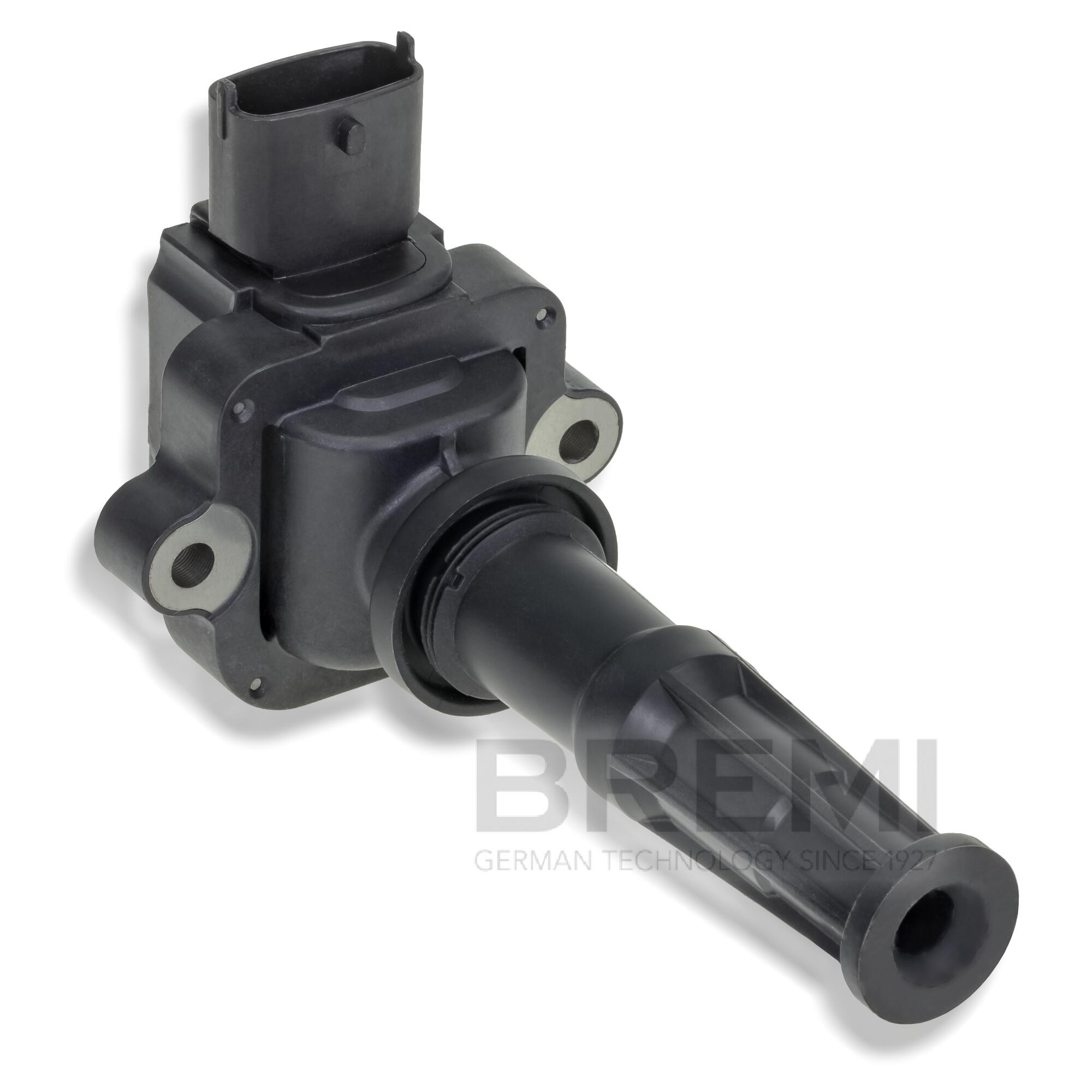 BREMI Tændspole 20751 for FORD MAZDA GENERAL MOTORS