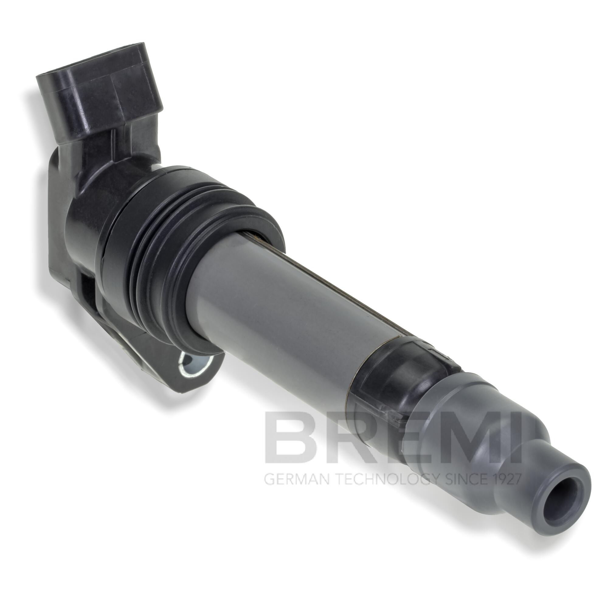 BREMI Tændspole 20761 for VOLVO FORD LAND ROVER