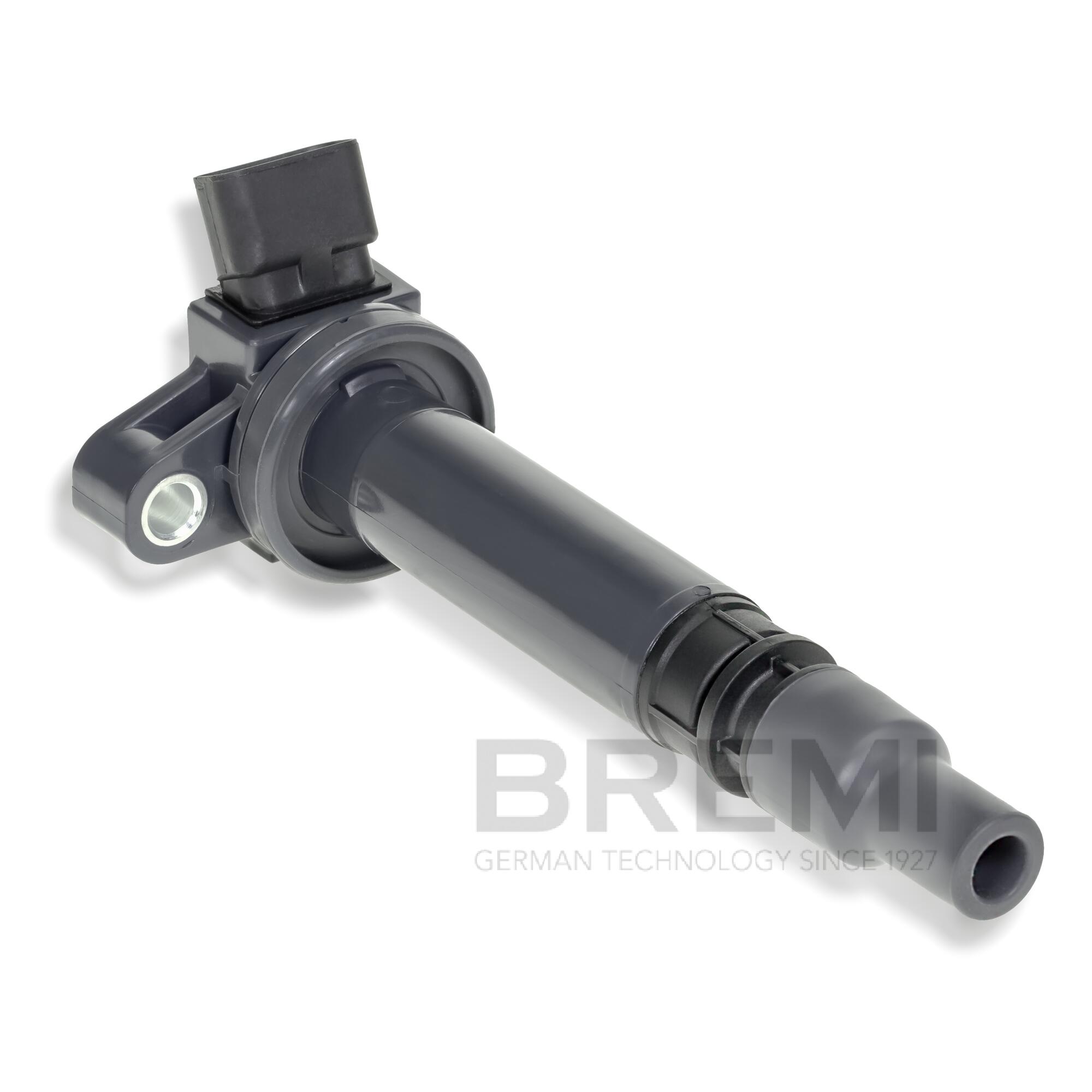 BREMI Tændspole 20771 for LEXUS