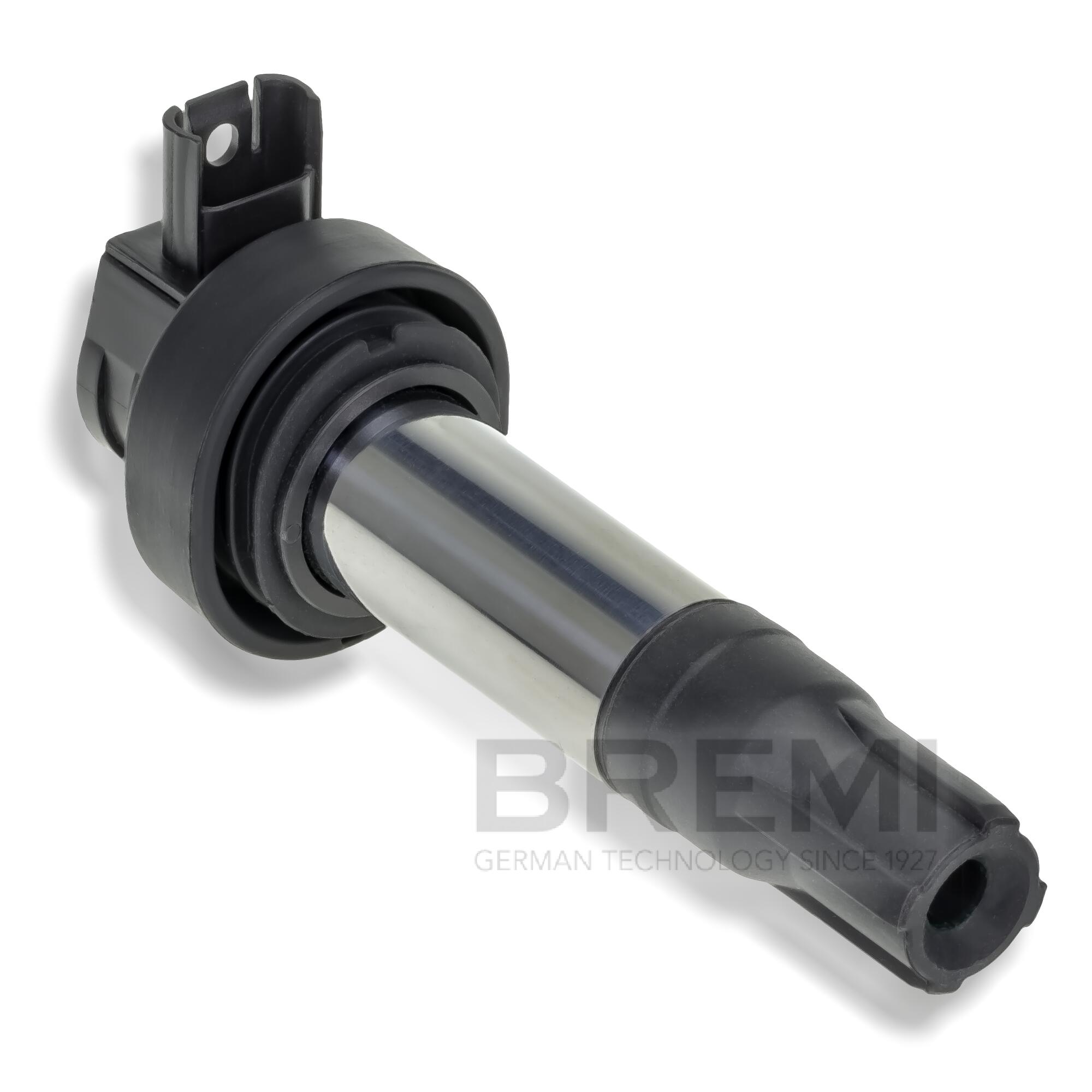 BREMI Tændspole 20753 for BMW