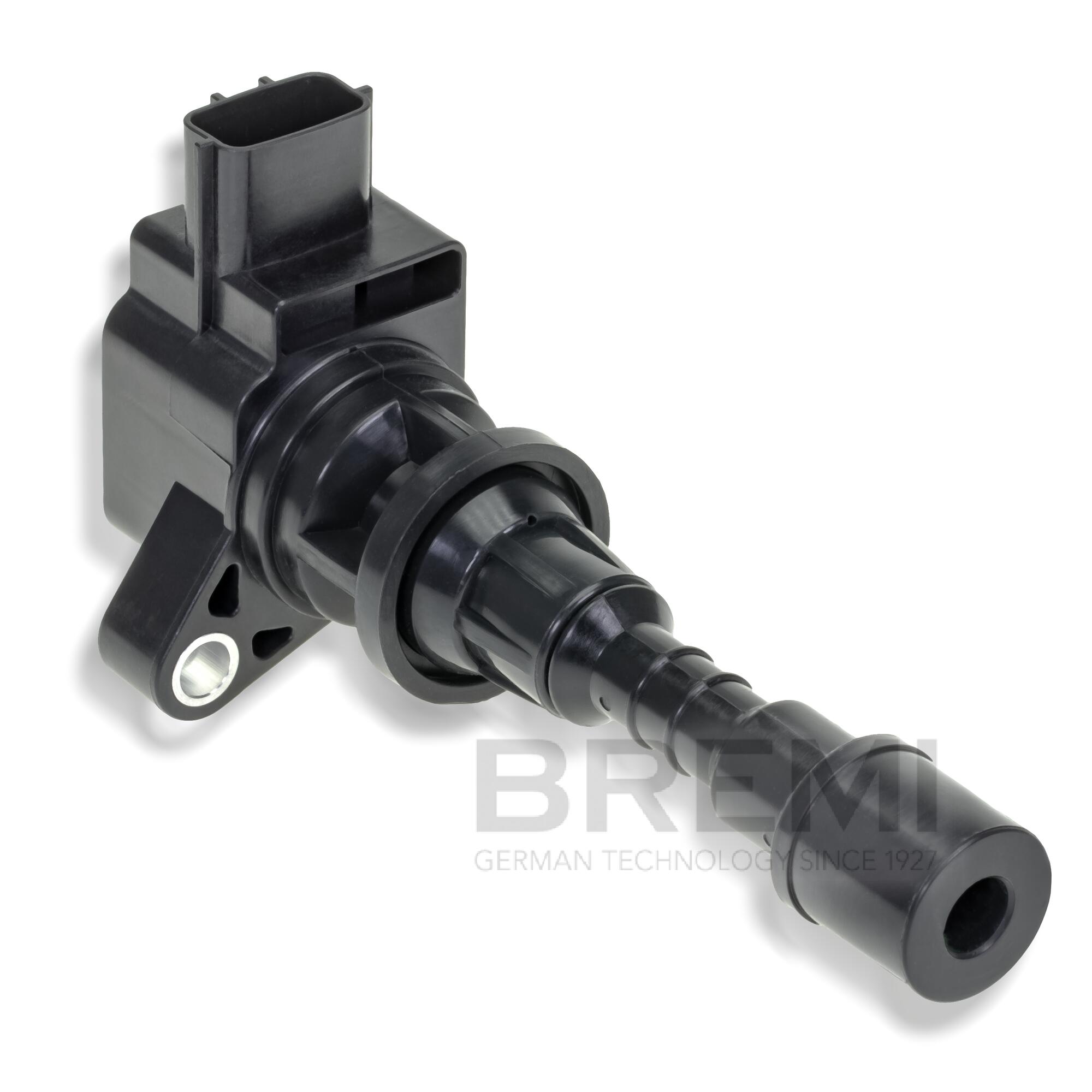 BREMI Tændspole 20760 for MAZDA