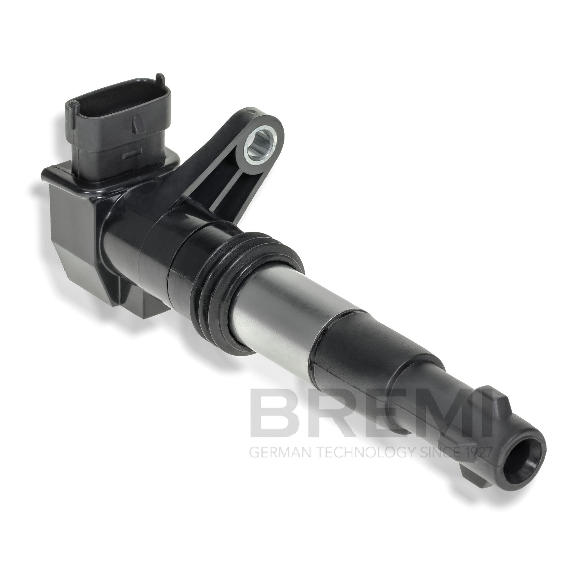 BREMI Tændspole 20770 for ALFA ROMEO GENERAL MOTORS