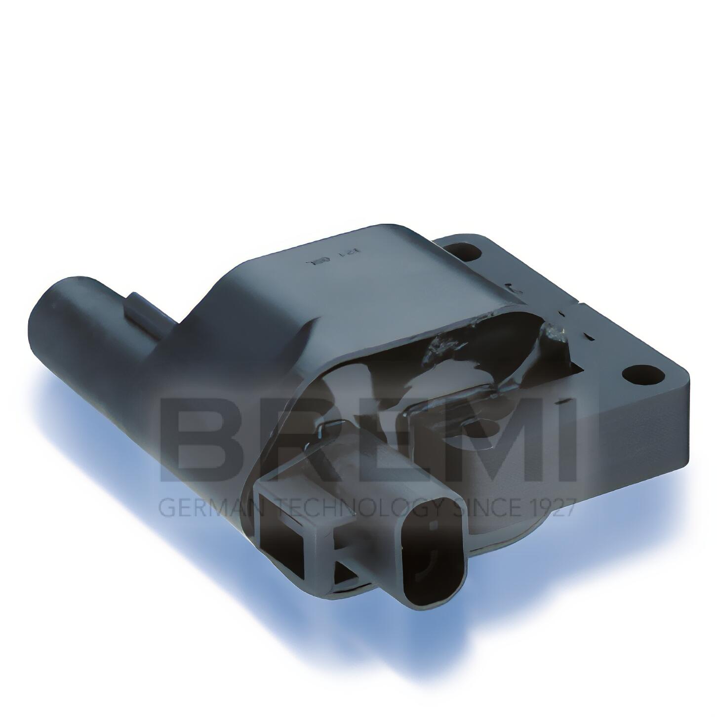 BREMI Tændspole 11888 for FORD NISSAN GENERAL MOTORS