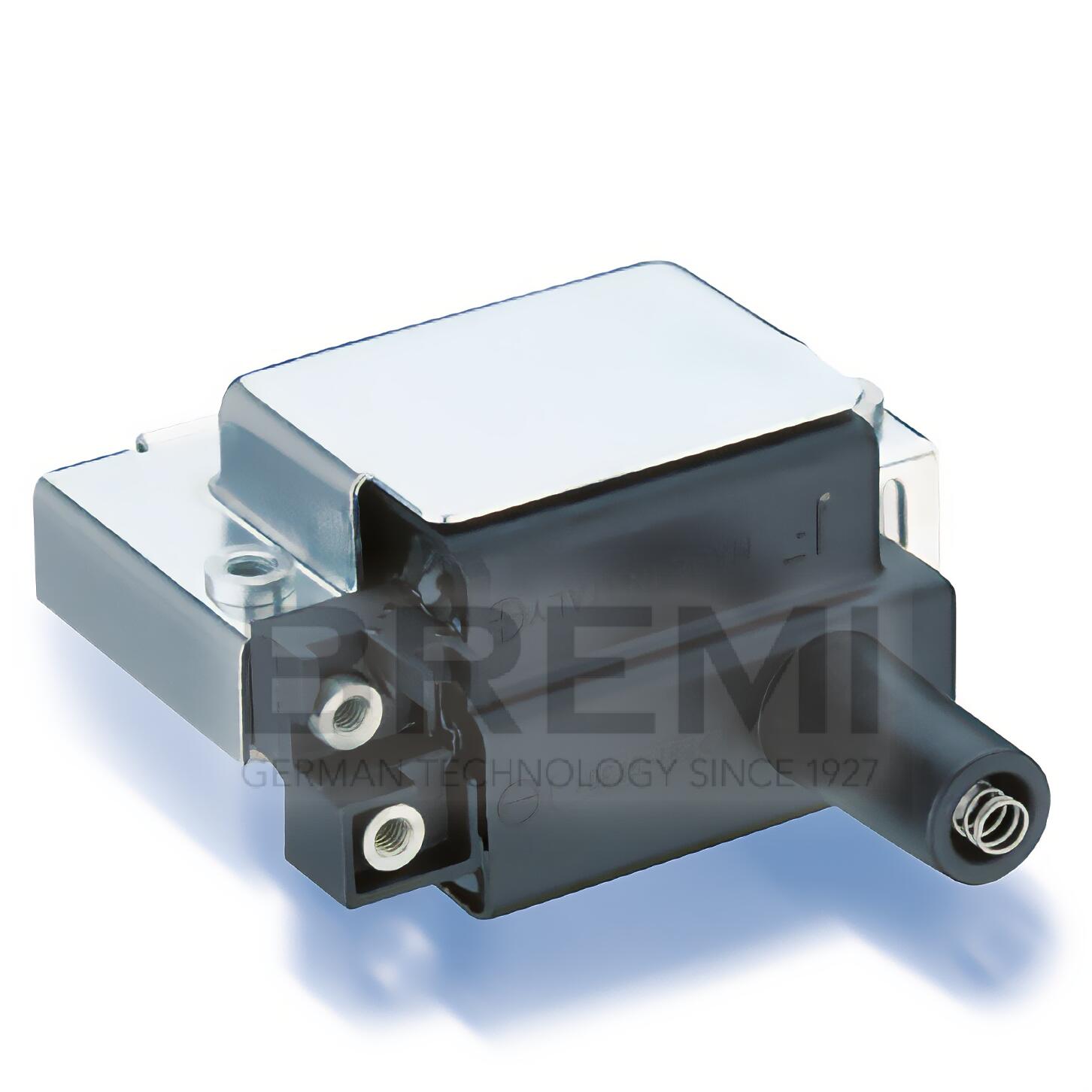 BREMI Tændspole 11915 for HONDA ROVER GENERAL MOTORS