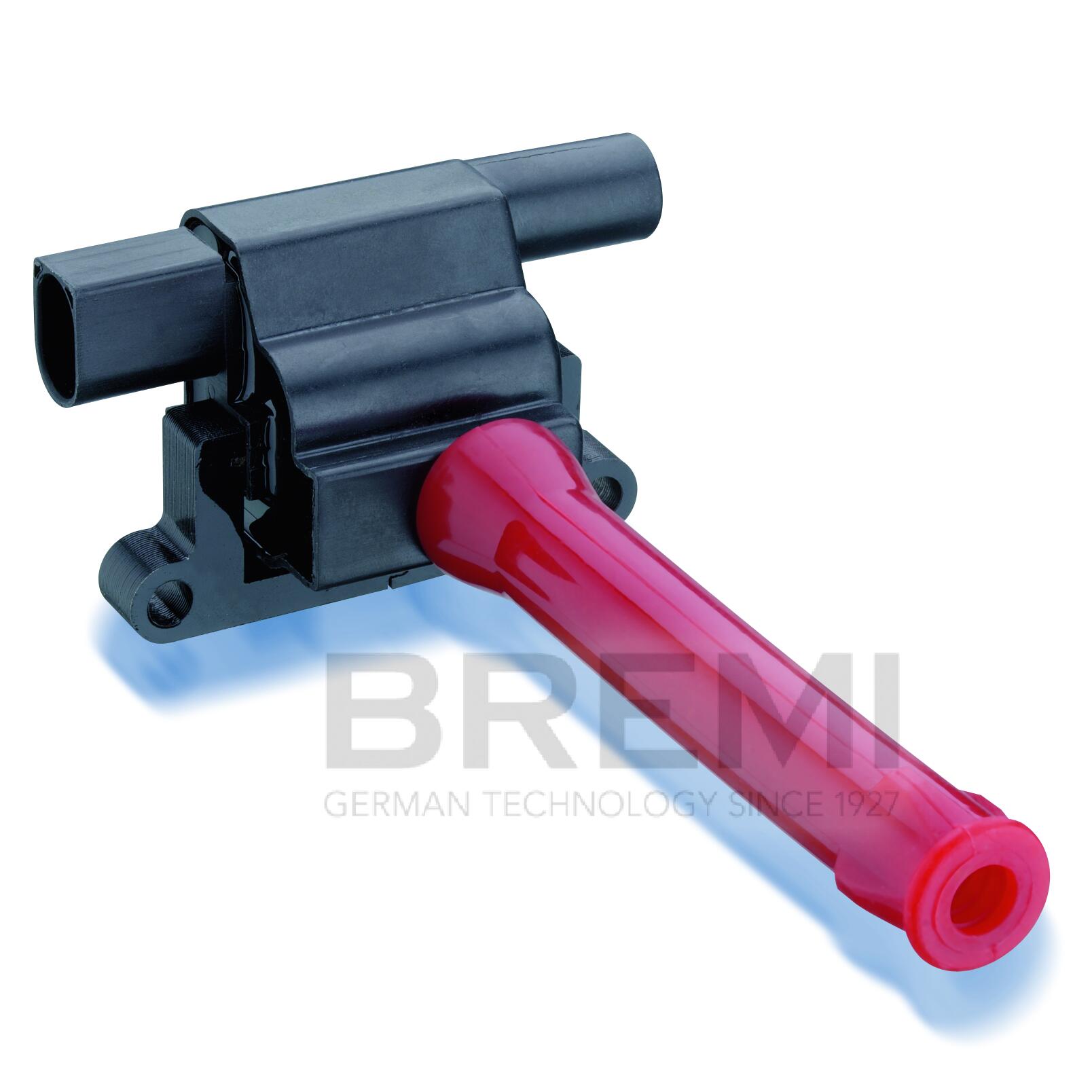 BREMI Tændspole 20194 for ROVER GENERAL MOTORS
