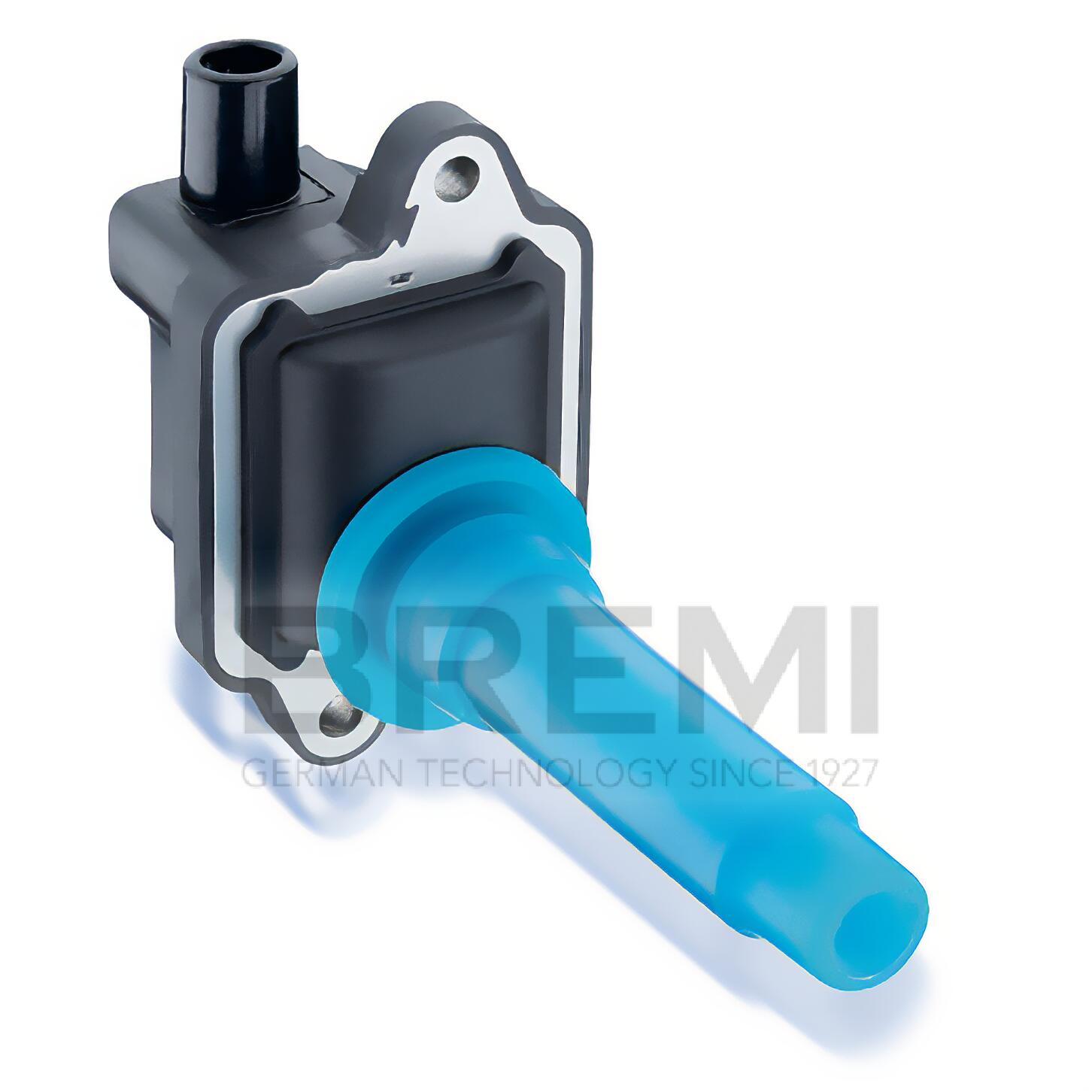 BREMI Tændspole 20315 for GENERAL MOTORS KIA