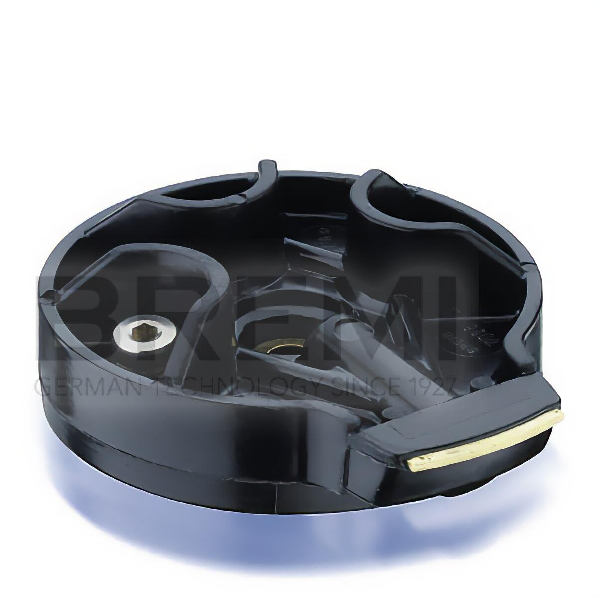 BREMI Rotor, strømfordeler 7026 for MERCEDES-BENZ