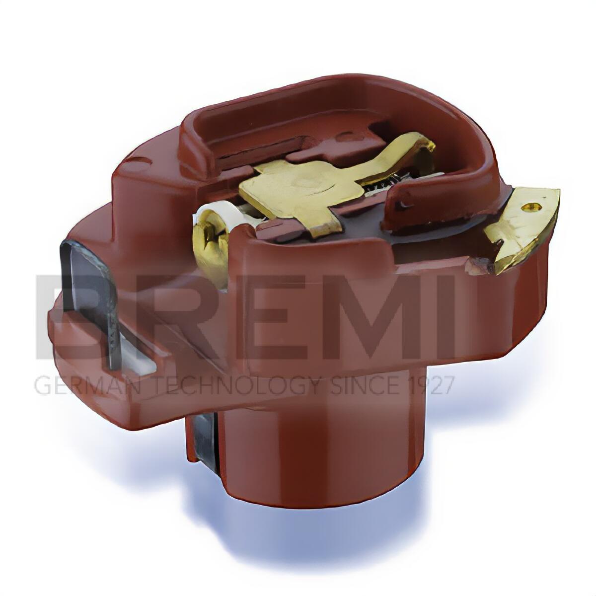 BREMI Rotor, strømfordeler 7007 for VW