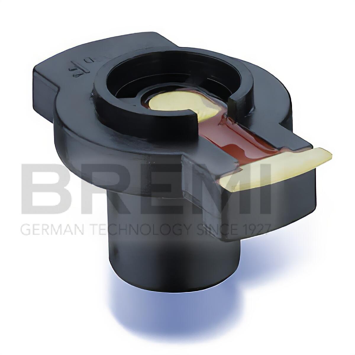 BREMI Rotor, strømfordeler 7351 for VW