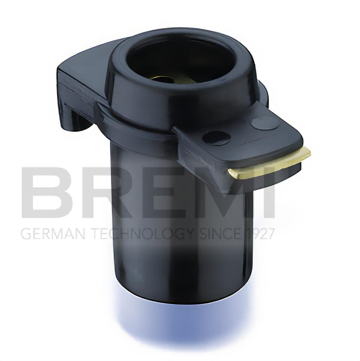 BREMI Rotor, strømfordeler 7353 for RENAULT