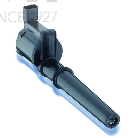 BREMI Tændspole 20393 for FORD
