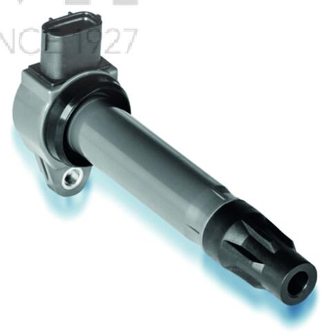 BREMI Tændspole 20482 for PEUGEOT MITSUBISHI