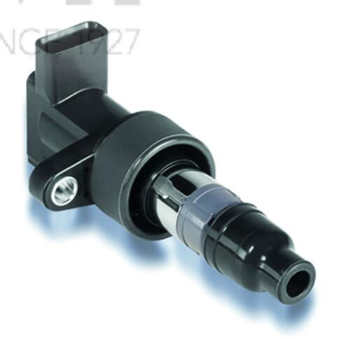 BREMI Tændspole 20500 for FORD JAGUAR