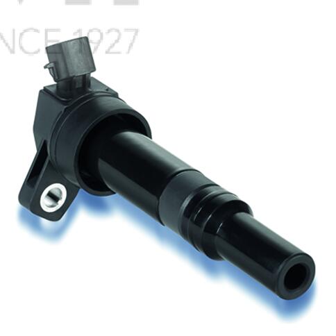 BREMI Tændspole 20511 for KIA