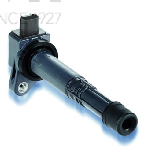 BREMI Tændspole 20510 for ACURA