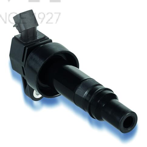 BREMI Tændspole 20514 for KIA
