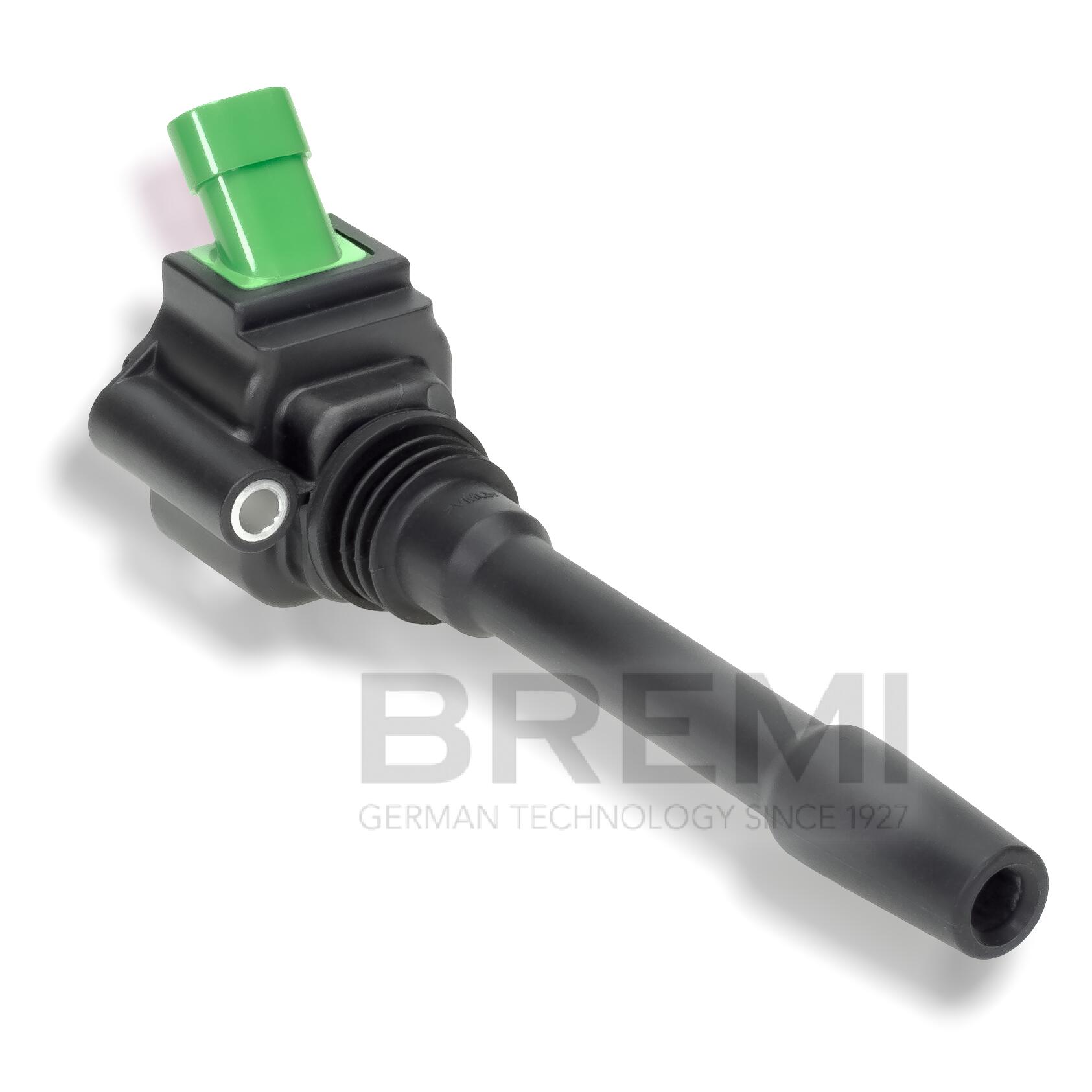 BREMI Tændspole 20790 for ALFA ROMEO JEEP