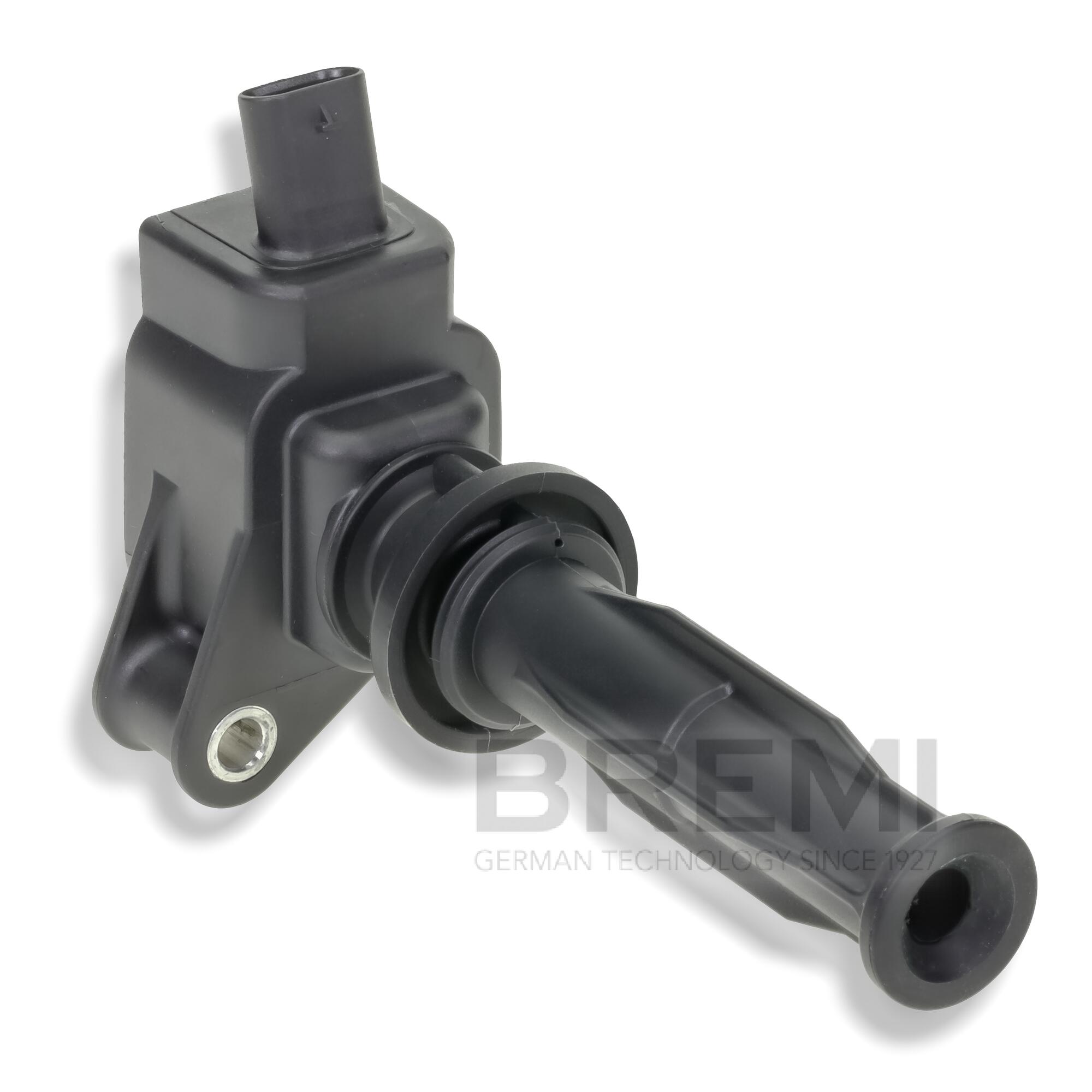 BREMI Tændspole 20795 for FORD VOLVO