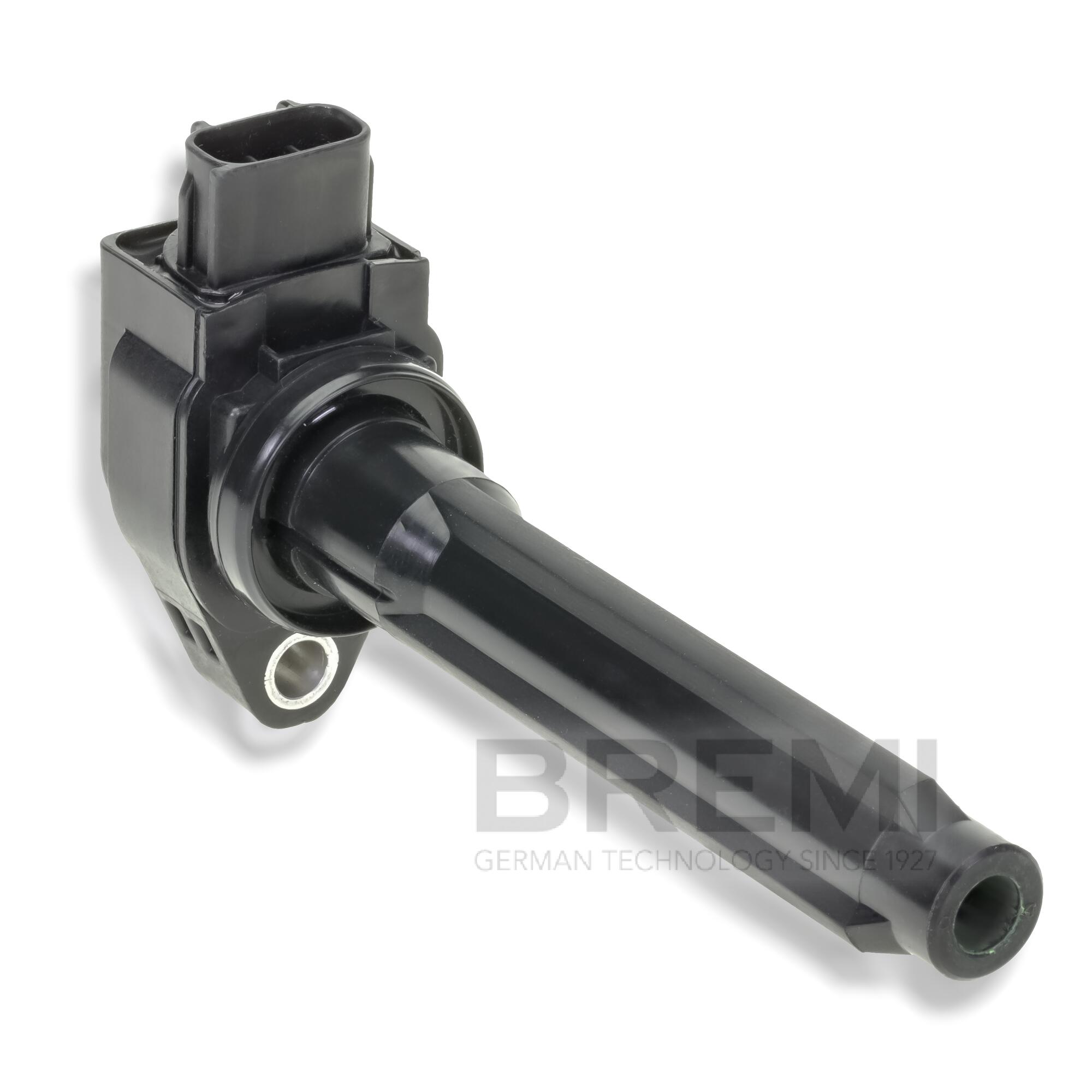 BREMI Tændspole 20800 for MITSUBISHI