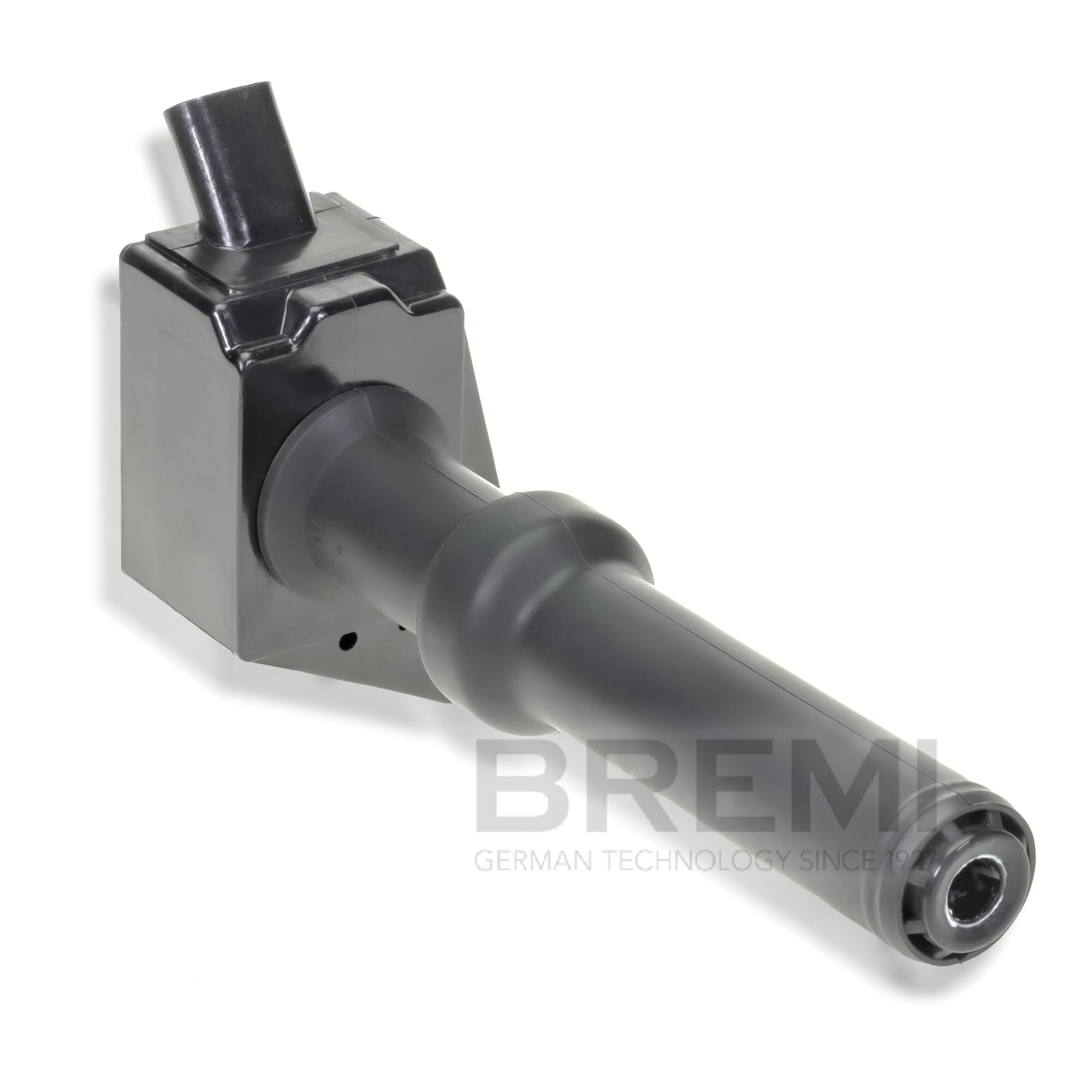 BREMI Tændspole 20806 for FORD