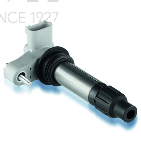 BREMI Tændspole 20520 for OPEL CHEVROLET CADILLAC SAAB SUZUKI