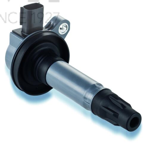 BREMI Tændspole 20531 for FORD USA MAZDA FORD