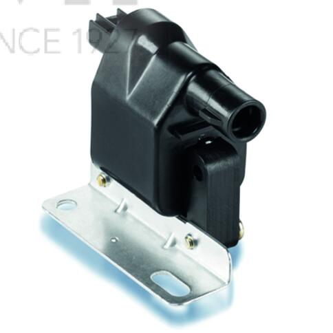 BREMI Tændspole 20528 for DAIHATSU