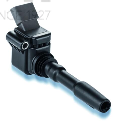 BREMI Tændspole 20529 for SEAT CUPRA AUDI VW VAG PORSCHE