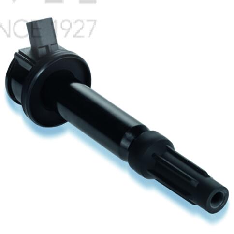 BREMI Tændspole 20543 for DAIHATSU