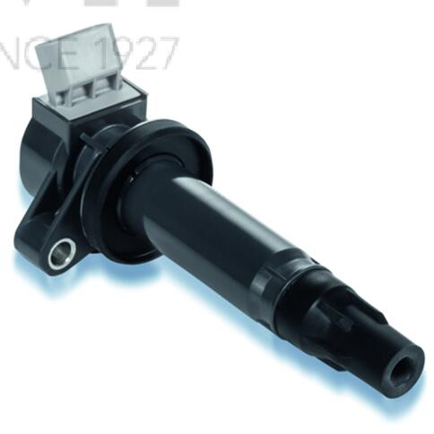 BREMI Tændspole 20544 for FORD