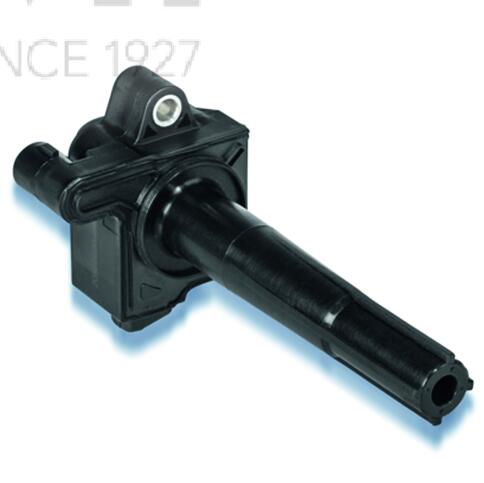BREMI Tændspole 20552 for TOYOTA