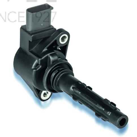 BREMI Tændspole 20551 for MERCEDES-BENZ