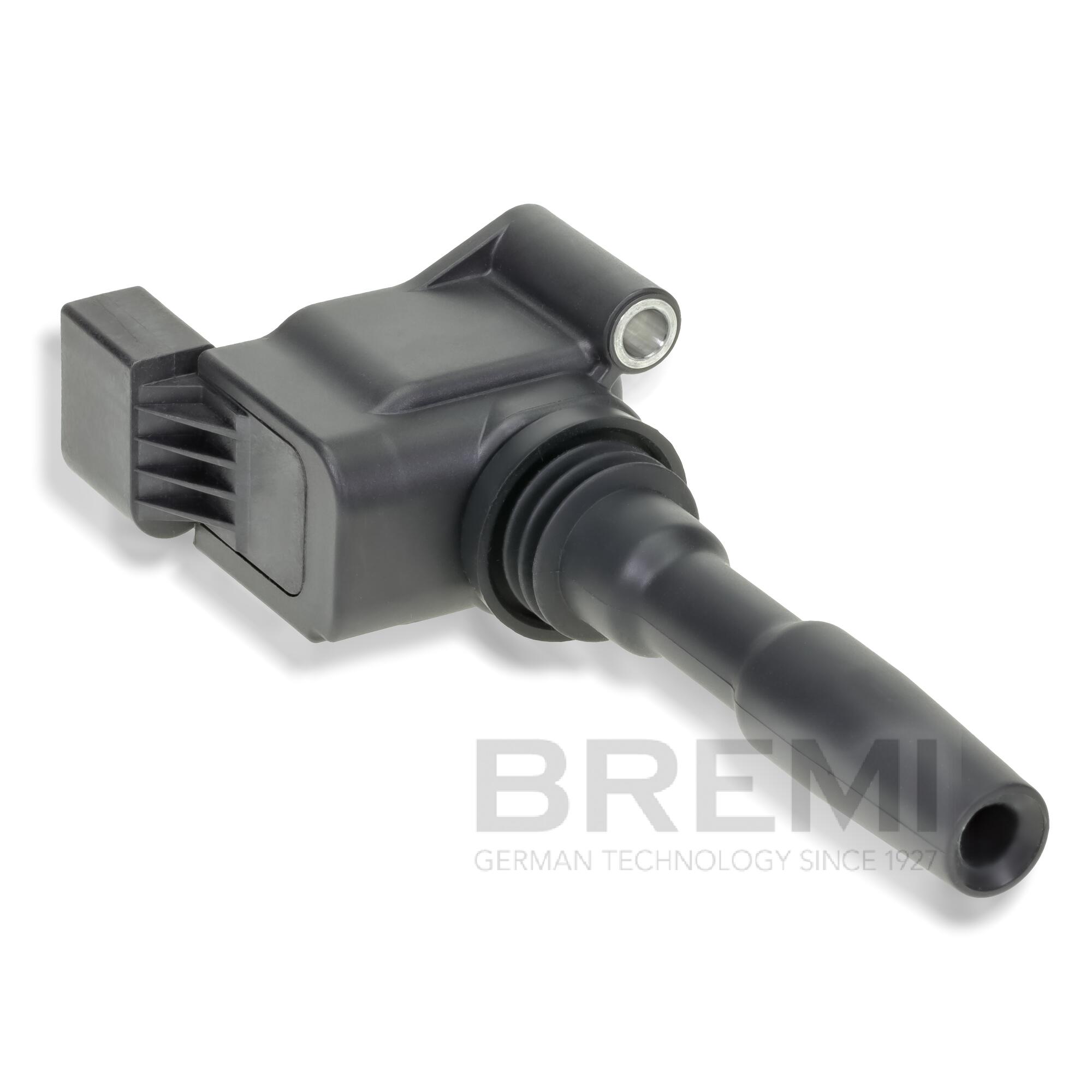 BREMI Tændspole 20805 for CUPRA AUDI VW
