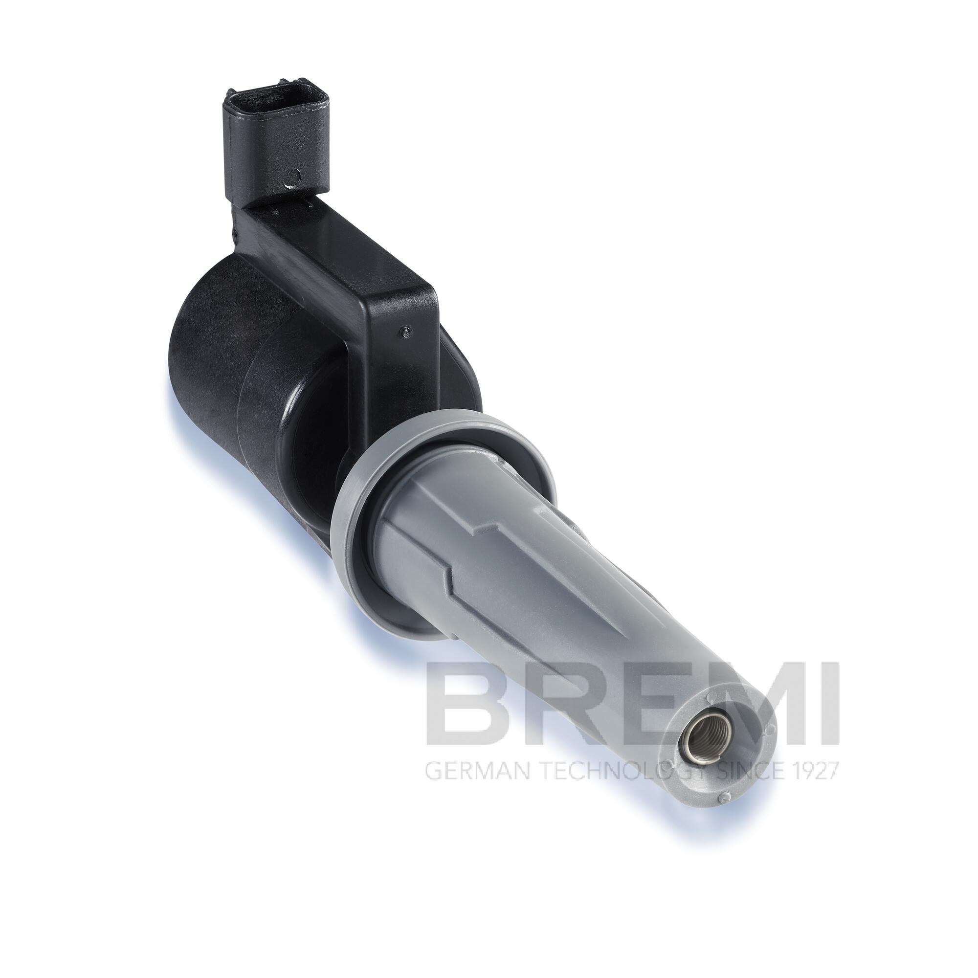 BREMI Tændspole 20560 for FORD MAZDA