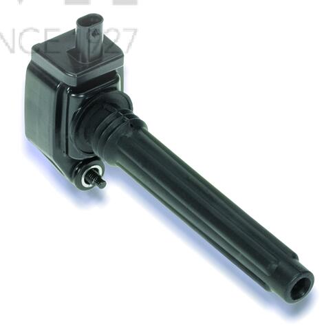 BREMI Tændspole 20565 for CHRYSLER FIAT VW