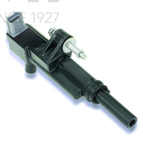 BREMI Tændspole 20566 for CHRYSLER DODGE