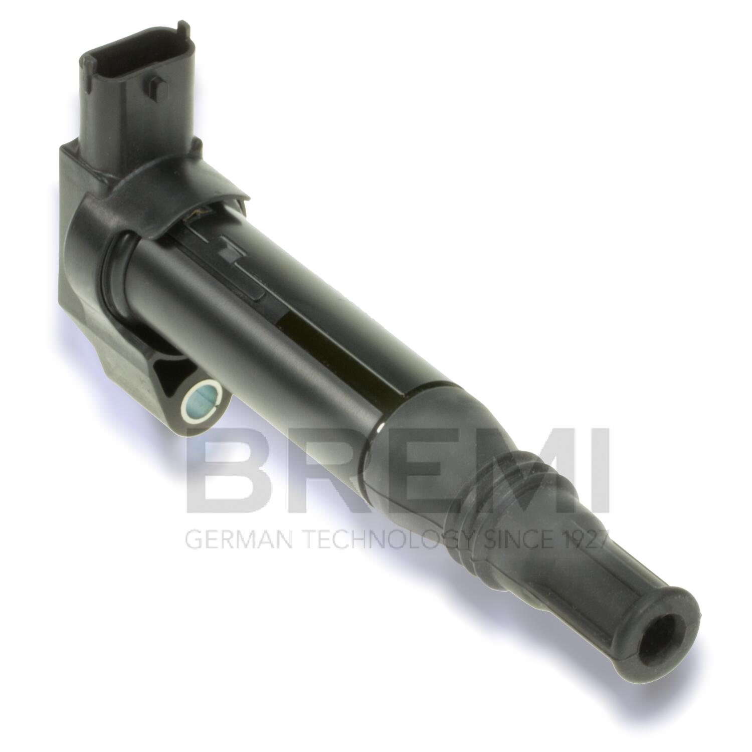 BREMI Tændspole 20563 for VAUXHALL