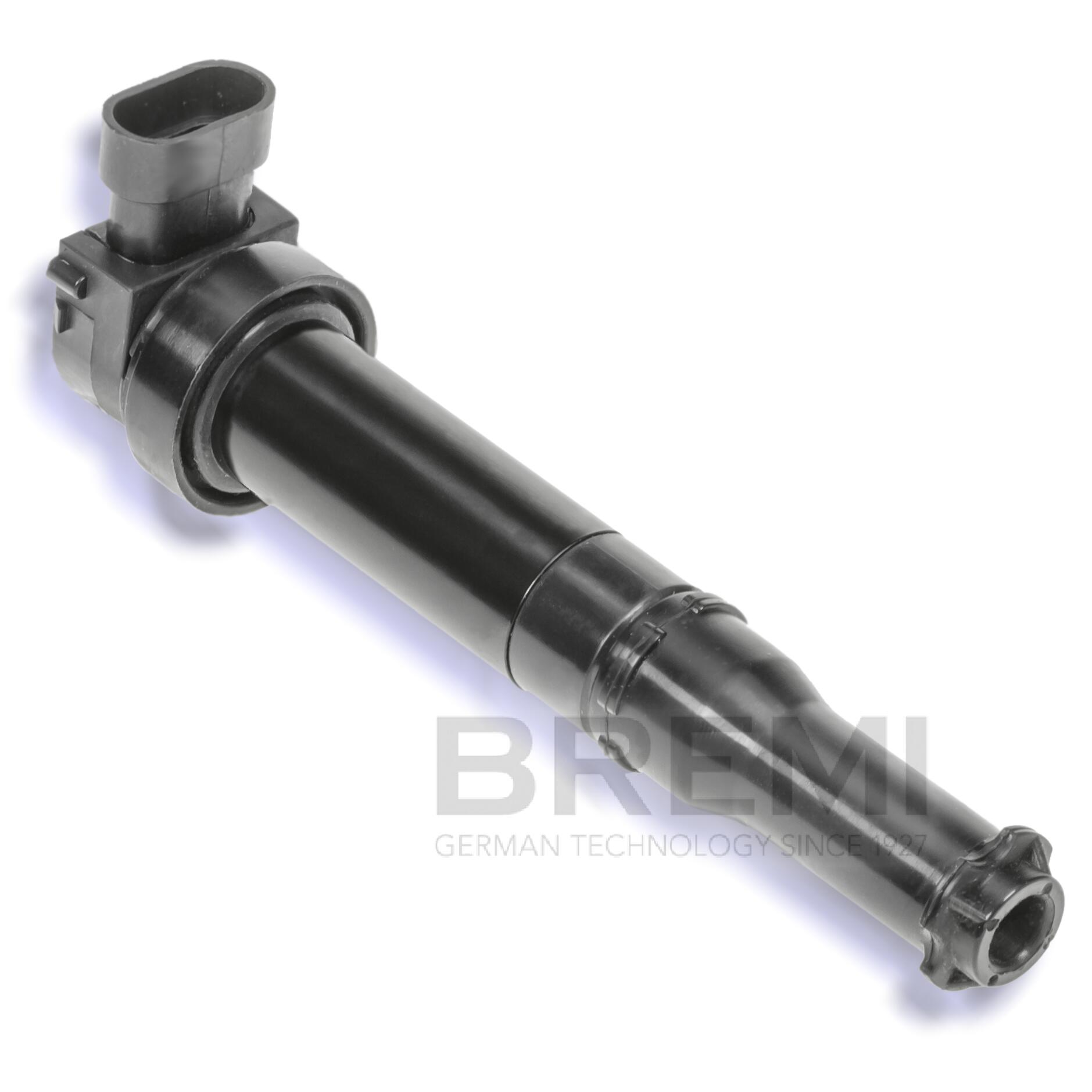 BREMI Tændspole 20568 for KIA