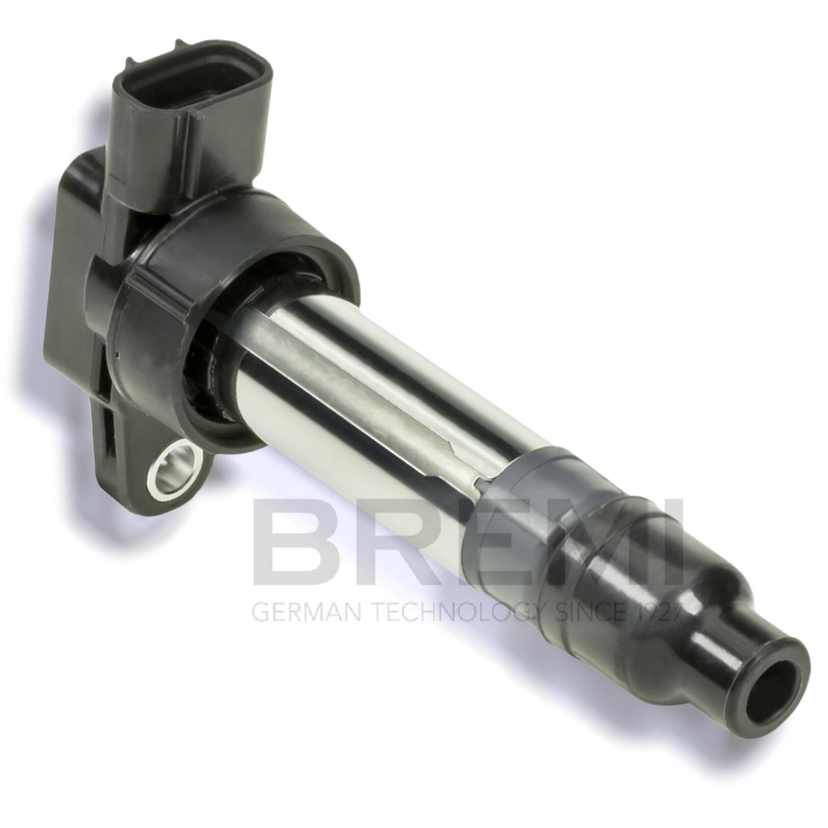 BREMI Tændspole 20576 for SUZUKI GENERAL MOTORS