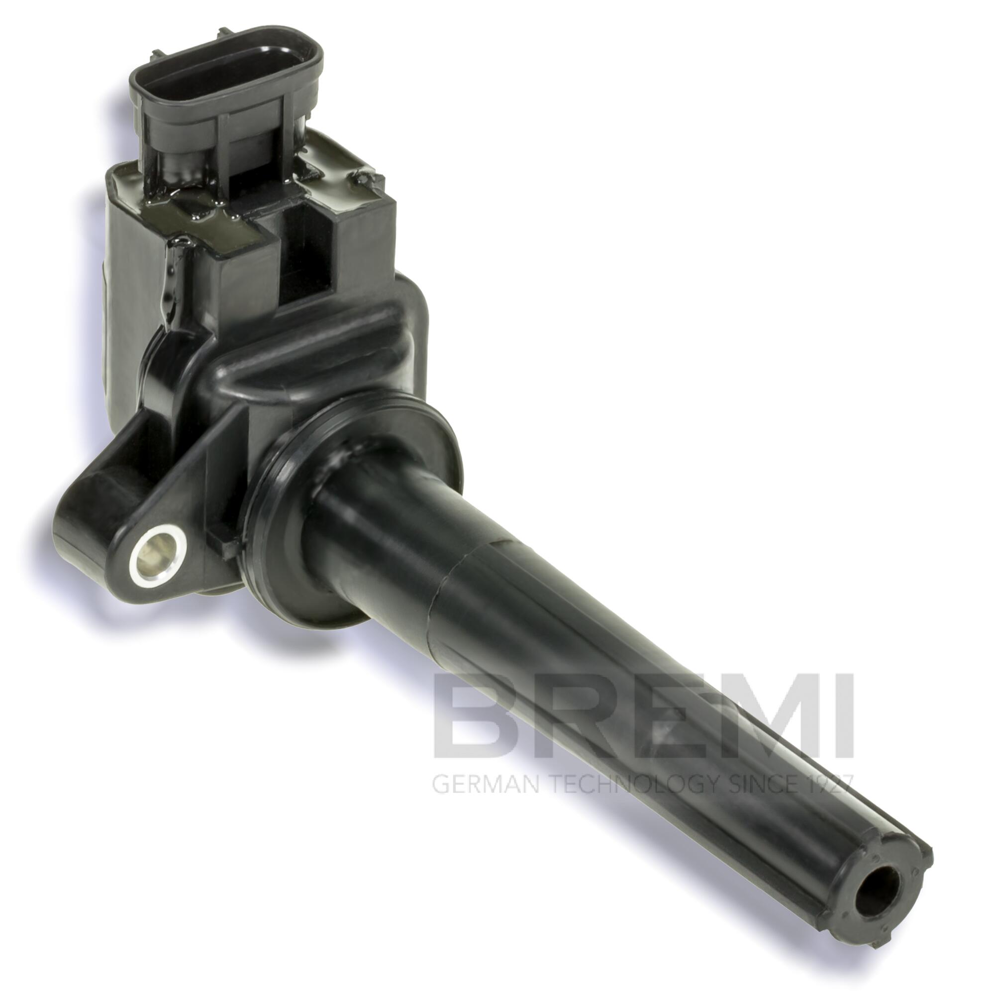BREMI Tændspole 20585 for LEXUS