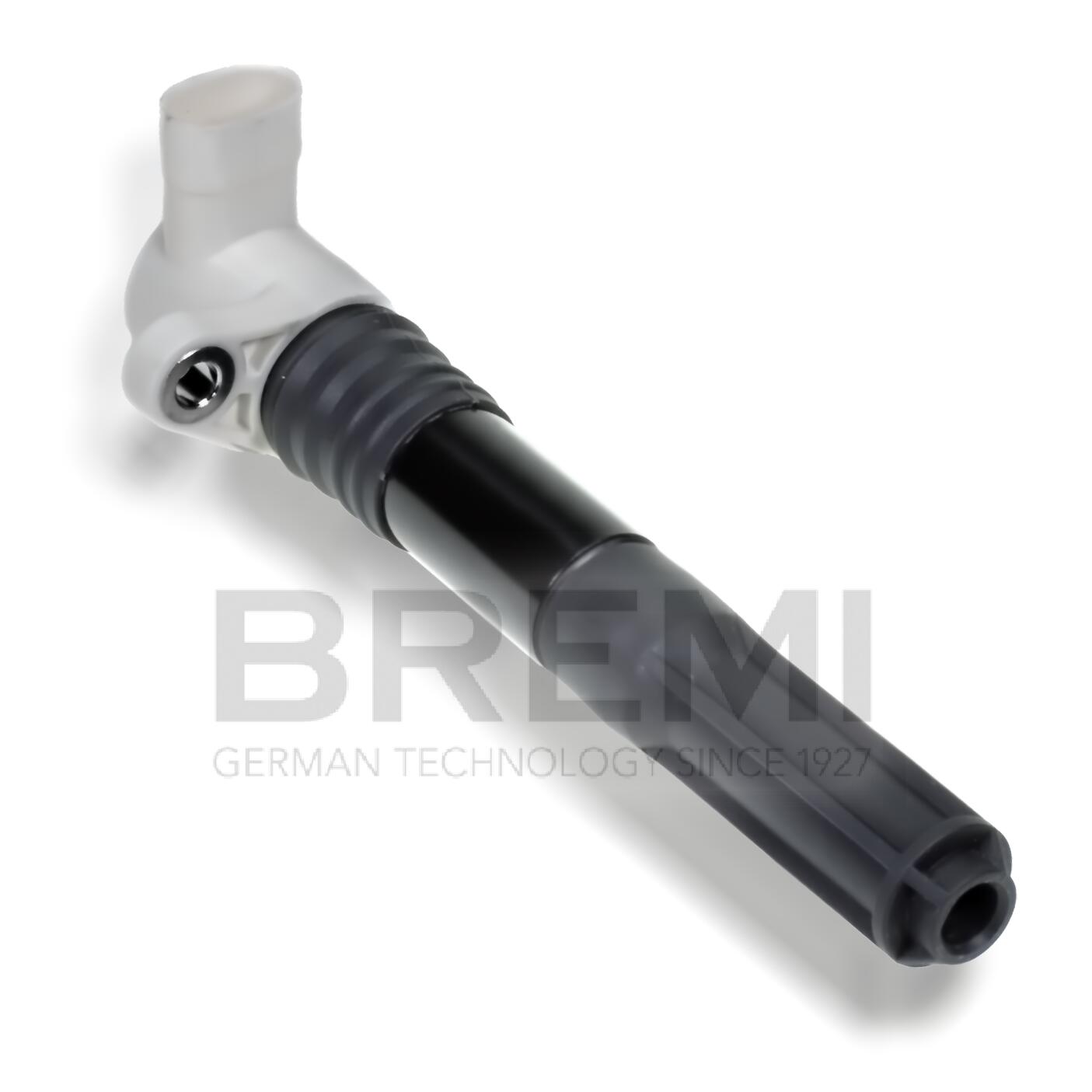 BREMI Tændspole 20598 for FIAT GENERAL MOTORS