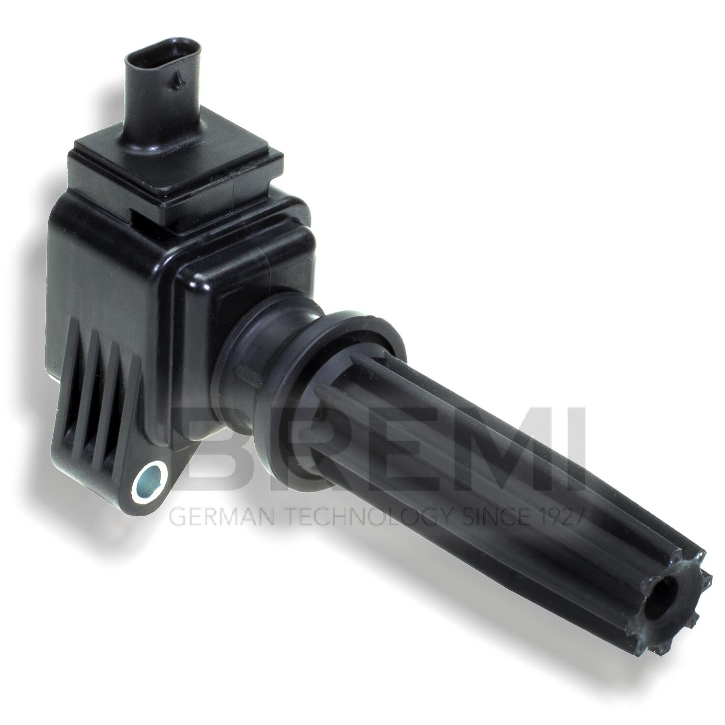 BREMI Tændspole 20604 for FORD VOLVO JAGUAR FORD USA LAND ROVER
