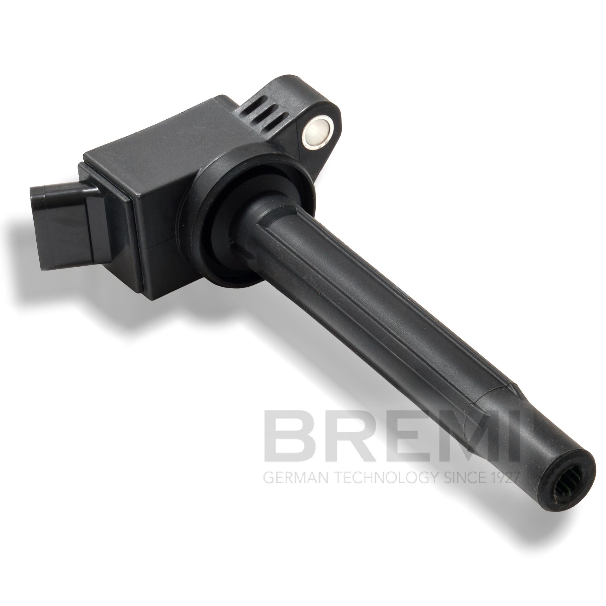 BREMI Tændspole 20822 for TOYOTA