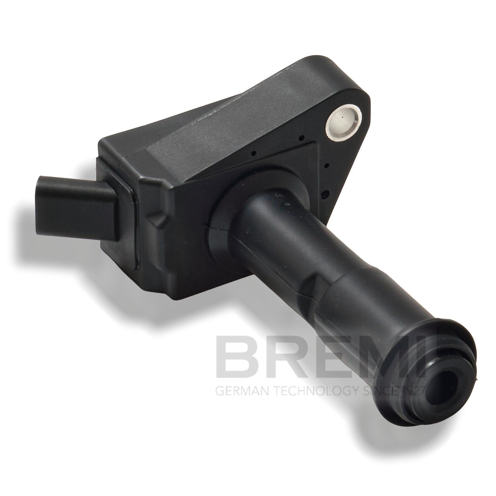 BREMI Tændspole 20824 for FORD